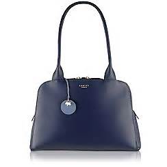 designer handbags radley|debenhams radley handbags.